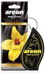 DOP Mon Areon Vanilla Black (MA31)