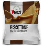 Verzì Caffè Caffé Nespresso Capsule Biscottone Kapszula 50 db