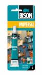 BISON Adeziv universal BISON 25ML (8710439242682)