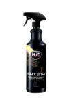 K2 SATINA PENTRU 1L Afine (D5001)