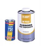 HB BODY 720 - H753 intaritor normal 2, 5 L (HB_0275)