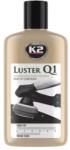 K2 - Pasta de lustruit LUSTER Q1, alba, 200ml (L1200)