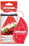 DOP Mon Areon Cherry (MA26)