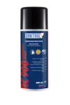 DINITROL RC900 stabilizator 400ml spray 11008 (DINN 11008)