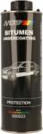 MOTIP Autovapant 000033 (MTP 000033)
