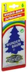 Wunder-Baum Odorizant Wunder baum - 23006 (23-006)