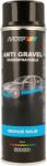 MOTIP Protectie anticriblura 000001 (MTP 000001)