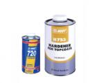 BODY Întăritor de turnare HB BODY 720 - H753 2: 1 pentru vopsele auto 0.1L (HB_2017)