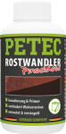 PETEC Eliminator de rugină 70042 (PTC 70042)