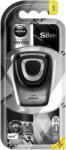 Aroma Car Odorizant AROMA CAR VENTIS SILVER (A83382)