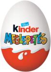 Kinder meglepetés 20g