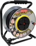 Volteo 4 Plug 50 m (VT-427-5015)