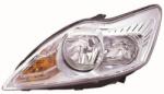 DEPO Far Depo 431-1181LMLDEM1 (431-1181LMLDEM1) - automobilus
