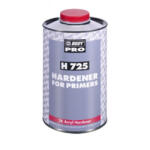 HB BODY H725 intaritor pentru umpluturi 1L (HB_0298)