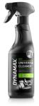 DYNAMAX Detergent interior - Pulverizator 500ML DYNAMAX 501542 501542 (DYN 501542)