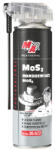 MOJE AUTO Demachiant rugina cu aplicator 500 ml (20-A73)