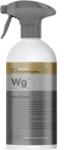 Koch-Chemie Ceară umedă 500 ml (684500)