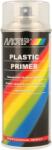 MOTIP Prevopsire plastic 04063 (MTP 04063)