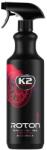 K2 Roton Pentru 1l (d1001)