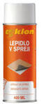 CYKLON Adeziv in spray 400ML (KBM-1900501)