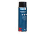 DINITROL 81, spray 500ml 11251 (DINN 11251)