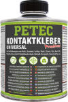 PETEC Lipici de cauciuc 93935 (PTC 93935)