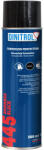 DINITROL 445, spray 500ml 11045 (DINN 11045)