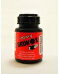 BX Brunox Epoxy - Dezintare Rugina 100ml (bx002)