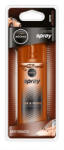 Aroma Car Odorizant AROMA CAR SPRAY ANTITABACCO (A92057)