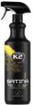 K2 Satina Pentru 1l (d5091)