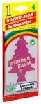 Wunder-Baum Odorizant Wunder baum - 23049 (23-049)