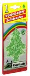 Wunder-Baum Odorizant Wunder baum - 23005 (23-005)