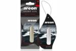 DOP Sport Lux Argint Lichid 5 ml (LX02)