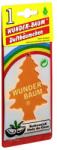 Wunder-Baum Odorizant Wunder baum - 23007 (23-007)