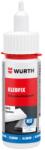 Würth Adeziv structural cianoacrilat Klebfix 50g - 0893090 (0893090)