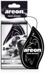 DOP Mon Areon Cristal Negru (MA23)