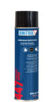 DINITROL 447 spray negru 500ml 11012 (DINN 11012)