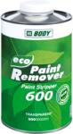 HB BODY 600 ECO pentru îndepărtarea vopselei vechi 0, 5L (HB_0015)