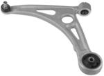 CTR Brat, suspensie roata CTR CQ0841L (CQ0841L)
