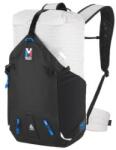 Millet TRILOGY JORASSES 20+5 Rucsac FOGGY DEW NEW Rucsac tura