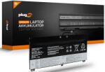 PlugOn 45N1743 13.5V 3460mAh 44Wh akkumulátor