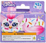 Hasbro Furby - DJ Furblets - Berry-Cup-Cake (G1777/G1781)