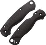 Flytanium PM2 Lotus Scales Weave CF FLY804