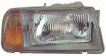 DEPO Far Depo 218-1107L-LD-E (218-1107L-LD-E) - automobilus