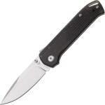 Flytanium Arcade Lite Shark-Lock Smoke FLY1395SS