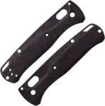 Flytanium Crossfade Bugout Scales Purple FLY1362PH