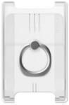 Ringke Gyűrűs Bankkártya Tartó (ACHO0003) (ACHO0003)