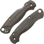 Flytanium Para Military 2 Lotus Scales FLY807