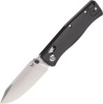 Flytanium BEEF Crossbar Lock Black SW FLY1386PBS