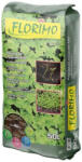 Florimo Palántaföld 50L (flom9401)